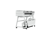 HP DesignJet T950 MFP 2y Warranty
