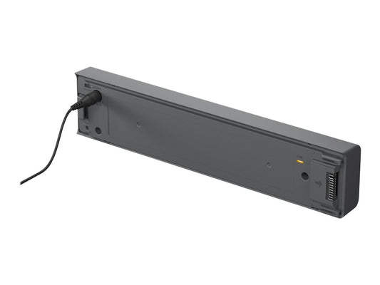 EPSON WorkForce WF-110W Battery