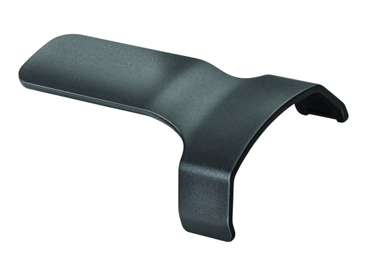 HP Poly VVX D230/60 Wall Mount Battery and Beltclip