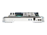 CISCO Catalyst 9600 Series Redundant Supervisor 2 Module