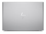 HP ZBook Firefly 16 G11 Intel Core Ultra 7 155H 16p WUXGA 16Go 1To SSD RTX A500 W11P 3/3/3