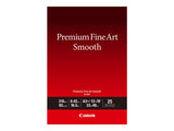 CANON FA-SM1 A3+ Fine Art Paper 25 sheets