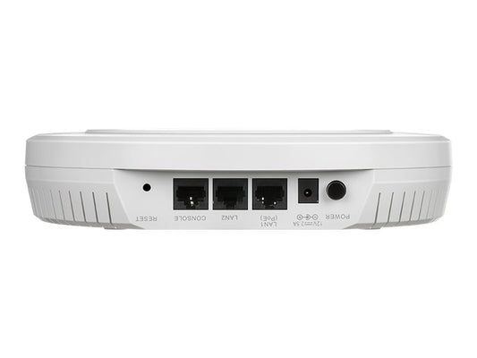D-LINK Wireless AC2600 Wave2 Dual-Band Unified Access Point