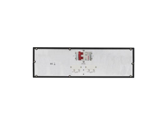 APC Easy UPS SRV 240V RM Battery Pack for 6&10kVA Rack Extended Runtime model