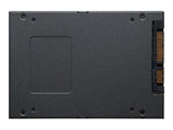 KINGSTON 960GB A400 SATA3 2.5 SSD 7mm height