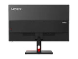 LENOVO ThinkVision S27i-30 27p IPS FHD 1920x1080 HDMI VGA 3Y