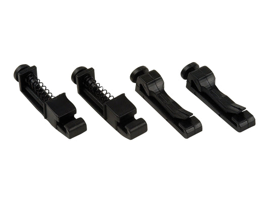 TNB Air vent support for Smartphone