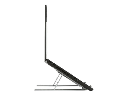 TARGUS Adjustable Portable ErgoStand