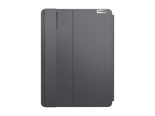 LENOVO Tab M11 Folio Case Luna Grey-WW