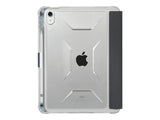 TARGUS Pro-Tek Clear Case for iPad 10.9p