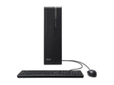 ACER Veriton X2 VX2720G Intel Core i3-14100 8Go 256Go SSD UHD Graphics 730 W11P