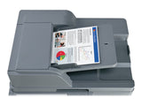 LEXMARK X792de Multifunction Color Laser