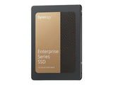 SYNOLOGY SSD SAT5210 7To 2.5p