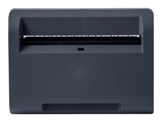 BROTHER Linerless Cutter