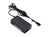 ACER Adapter 90W-19V 5.5PHY Black Ac Adapter with EU power cord