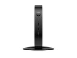 HP Pro t550 Thin Client Intel Celeron J6412 8Go 64Go W10IOT 3y