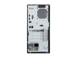 ACER Veriton S2 S2710G Intel Core i5-13400 8Go RAM 256Go SSD UHD Graphics 730 W11P Noir 2 ans PC Tour 15L Ordinateur Pro