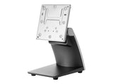 HP Monitor Stand for L7016t