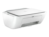 HP Deskjet 2810e All-in-One MFP colour inkjet 216x297mm A4 7.5ppm Print 60sheets USB Bluetooth Wi-Fi