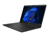 HP 250 G9 Intel Core i5-1235U 15.6p FHD 8Go DDR4 256Go SSD UMA W11P 1/1/0