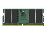 KINGSTON 32Go DDR5 5600MT/s SODIMM