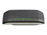 HP Poly Sync 10 USB-A USB-C Speakerphone