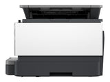 HP OfficeJet Pro 9120b All-in-One 24ppm Printer