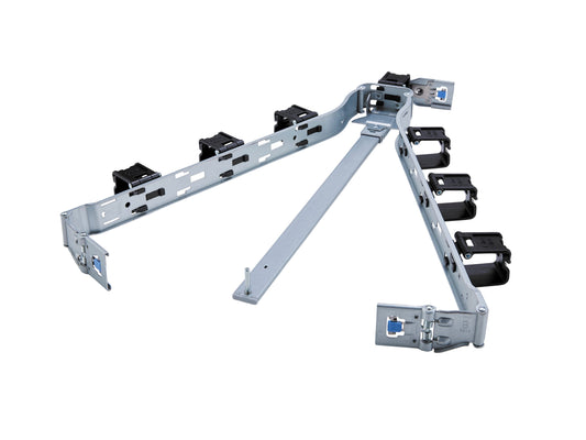 HP Rack Cable Management Arm