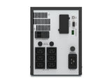 APC Easy UPS SMV 3000VA 230V