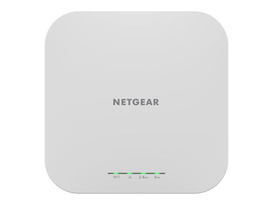 NETGEAR AX1800 Dual Band Access Point