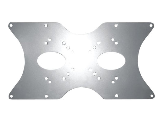 NEOMOUNTS FPMA-VESA400 Adaptateur VESA 22-52p