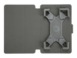 TARGUS SafeFit 7-8.5p Rotating Case Black