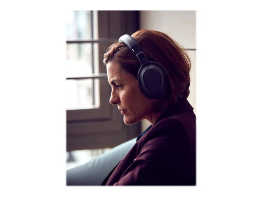 EPOS ADAPT 660 USB-A