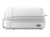 EPSON WorkForce DS-70000 Document scanner Duplex A3 600x600dpi 70ppm mono/70ppm colour ADF 200sheets 8000scans/d USB 2.0