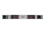 CISCO NCS-5501 SE HW Flexible Consumption