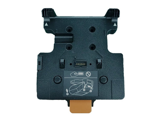 BROTHER Charging station