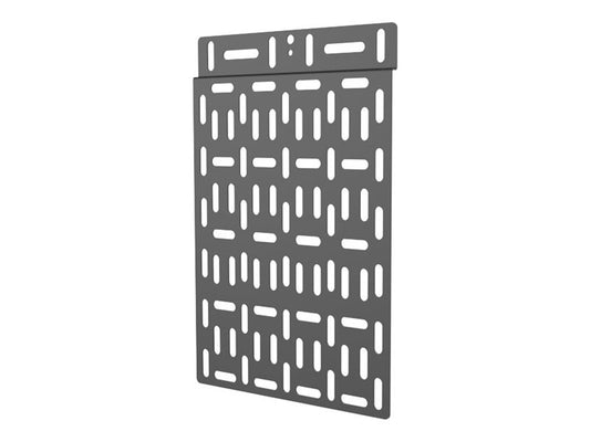 NEOMOUNTS NS-MPM100 Support pour lecteur multimédia - universel