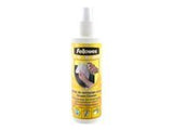 FELLOWES NETTOYANT ECRAN - SPRAY 250 ML