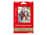 CANON PP-201 Photo Paper 4x6 100sheets