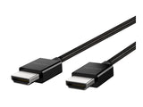 BELKIN Câble HDMI Ultra HD haute vitesse 2M