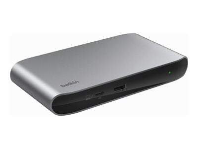 BELKIN Thunderbolt 4 Hub Core