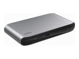 BELKIN Thunderbolt 4 Hub Core