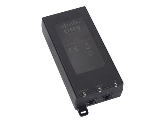 CISCO Access Point Power Injector For Aironet Access Points