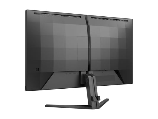 PHILIPS Evnia 3000 27M2N3500NL- Ecran Gaming- 27" - 2560 x 1440 QHD @180 Hz - VA - 300cd/m² - 5000:1 - HDR10 - 0.5 ms - 2xHDMI, DP