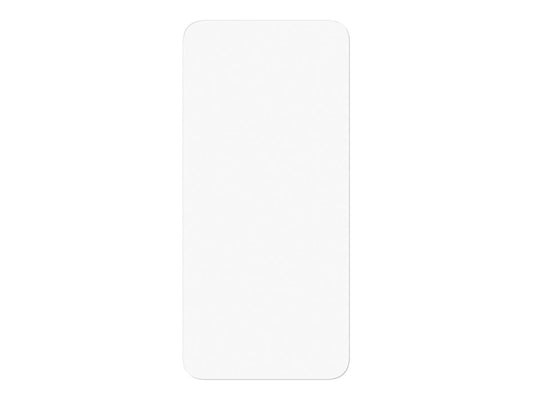 BELKIN ScreenForce Pro Tempered Glass AM Screen Protector - iPhone 16 Plus/15 Plus/14 Pro Max