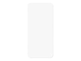 BELKIN ScreenForce Pro Tempered Glass AM Screen Protector - iPhone 16 Plus/15 Plus/14 Pro Max