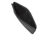 TARGUS Cypress Eco Sleeve 13-14p Grey