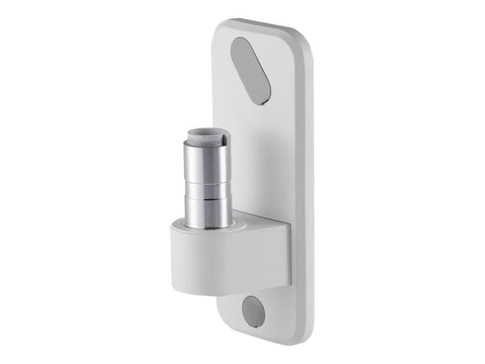 NEOMOUNTS AWL75-450WH Adaptateur mural pour support décran