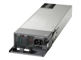 CISCO 1025W AC Config 2 Power Supply REMANUFACTURED