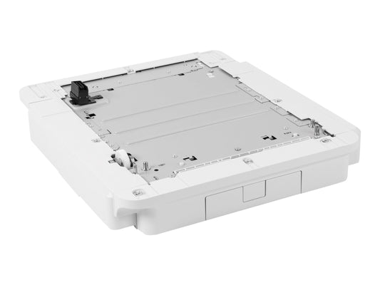BROTHER Connector for HLL9430CDN HLL9470CDN MFCL9630CDN MFCL9635CDN MFCL9670CDN